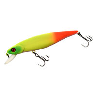 Воблер Pontoon 21 Greedy-Guts 111SP-SR S30