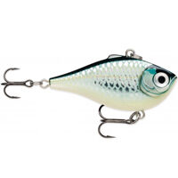 Воблер Rapala Rippin' Rap RPR05 (5cm, 9g), колір BAP