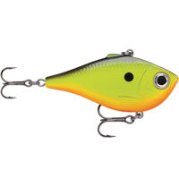 Воблер Rapala Rippin' Rap RPR05 (5cm, 9g), колір CSD