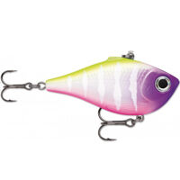 Воблер Rapala Rippin' Rap RPR05 (5cm, 9g), колір MFT
