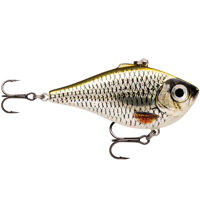 Воблер Rapala Rippin' Rap RPR05 (5cm, 9g), колір ROL