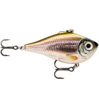 Воблер Rapala Rippin' Rap RPR05 (5cm, 9g), колір SML