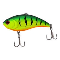 Воблер Select Coward 64S 64mm 14.0g #02