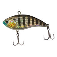 Воблер Select Coward 64S 64mm 14.0g #13