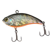 Воблер Select Coward 64S 64mm 14.0g #71