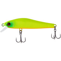 Воблер Select Drastic 56SP 56мм 3.1g #01 (0.7-1.0m)