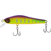 Воблер Select Drastic 56SP 56мм 3.1g #03 (0.7-1.0m)