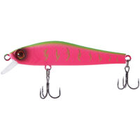 Воблер Select Drastic 56SP 56мм 3.1g #04 (0.7-1.0m)