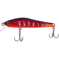 Воблер Select Drastic 56SP 56мм 3.1g #06 (0.7-1.0m)