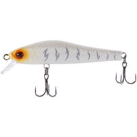 Воблер Select Drastic 56SP 56мм 3.1g #11 (0.7-1.0m)