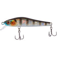 Воблер Select Drastic 56SP 56мм 3.1g #13 (0.7-1.0m)