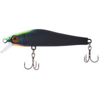 Воблер Select Drastic 56SP 56мм 3.1g #14 (0.7-1.0m)