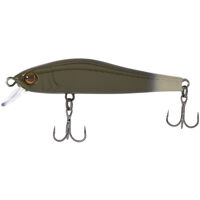 Воблер Select Drastic 56SP 56мм 3.1g #18 (0.7-1.0m)