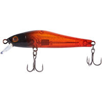 Воблер Select Drastic 56SP 56мм 3.1g #19 (0.7-1.0m)