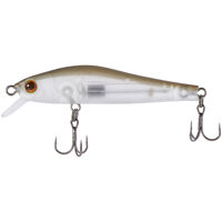 Воблер Select Drastic 56SP 56мм 3.1g #20 (0.7-1.0m)