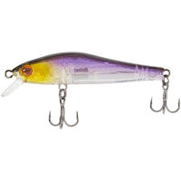 Воблер Select Drastic 56SP 56мм 3.1g #21 (0.7-1.0m)