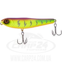 Select Flash 70F 70mm 5.8g #03 (0.0m)