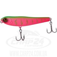 Select Flash 70F 70mm 5.8g #04 (0.0m)