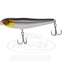 Select Flash 70F 70mm 5.8g #07 (0.0m)