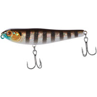 Select Flash 70F 70mm 5.8g #13 (0.0m)