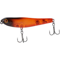 Воблер Select Flash 70F 70mm 5.8g #19 (0.0m)