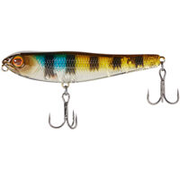 Воблер Select Flash 70F 70mm 5.8g #22 (0.0m)