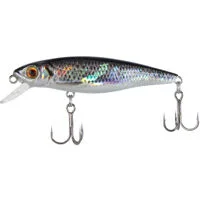 Воблер Select Hamster 75SP 75mm 10.4g S46 (0.8-1.0m)