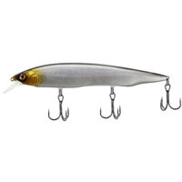 Воблер Select Hustler 160SP 160mm 32.0g #07 (1.7-1.9m)