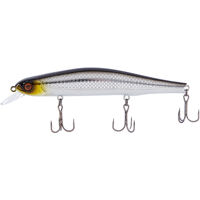 Воблер Select Insider 110SP 110mm 17.2g #07 (0.8-1.2m)