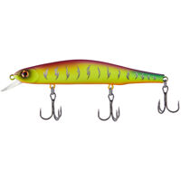 Воблер Select Insider 110SP 110mm 17.0g #03 (1.0-1.5m)