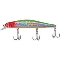 Воблер Select Insider 110SP 110mm 17.0g #33 (1.0-1.5m)