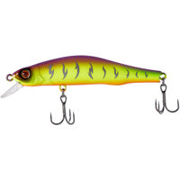 Воблер Select Insider 80SP 80мм 8.1g #03 (0.8-1.0m)