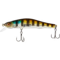 Воблер Select Insider 80SP 80мм 8.1g #22 (0.8-1.0m)