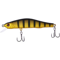 Воблер Select Insider 80SP 80мм 8.1g #23 (0.8-1.0m)