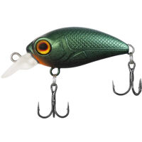 Воблер Select Prank 36F 36mm 3.1g #16 (0.3-0.5m)