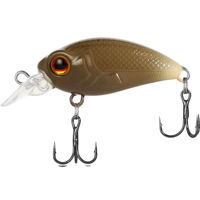 Воблер Select Prank 36F 36mm 3.1g #18 (0.3-0.5m)