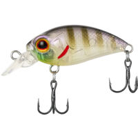 Воблер Select Prank 36F 36mm 3.1g #45 (0.3-0.5m)