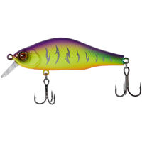 Воблер Select Reflex 70SP 70мм 8.7g #03 (1.0-1.5m)