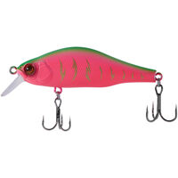 Воблер Select Reflex 70SP 70мм 8.7g #04 (1.0-1.5m)