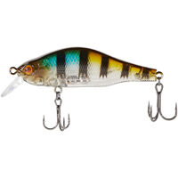 Воблер Select Reflex 70SP 70мм 8.7g #22 (1.0-1.5m)