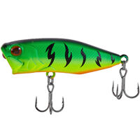 Воблер Select Splash 53F 53мм 5.8g #02