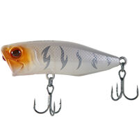 Воблер Select Splash 53F 53мм 5.8g #11