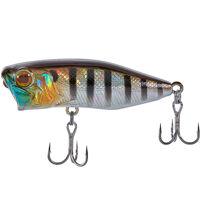 Воблер Select Splash 53F 53мм 5.8g #13