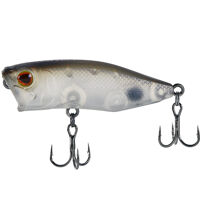 Воблер Select Splash 53F 53mm 5.8g #20 (0.0m)