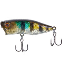 Воблер Select Splash 53F 53мм 5.8g #22