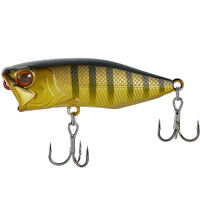 Воблер Select Splash 53F 53мм 5.8g #23