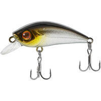 Воблер Select Sprint 35SP 35mm 2.5g #07 (0.5-0.7m)