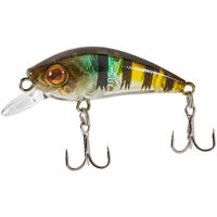 Воблер Select Sprint 35SP 35mm 2.5g #22 (0.5-0.7m