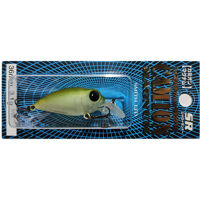 Воблер SMITH CAMION MAGNUM SR колір C3