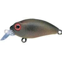 Воблер Smith Camion SR 32mm 2,5g 23 Заглиблення: 0,8m